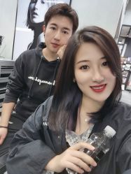 -SEBASTIAN塞巴斯汀