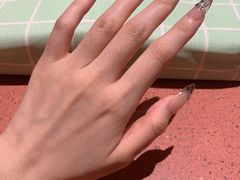 -北京清河万象汇