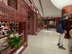 -二酉书店TOYOU BOOKS