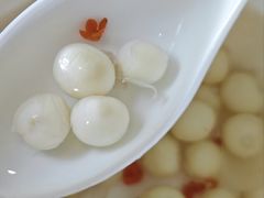 -新荣记(西溪湿地店)