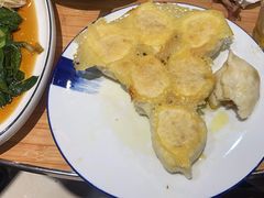-一块豆腐(李沧书院路店)