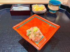 -鮨心和(外滩店)