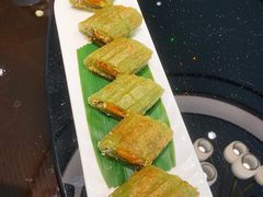 -渔人码头(中南店)