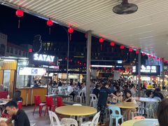 -Prestige Essence Steamboat 尚汤火锅