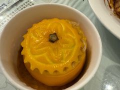 -知味观·味庄(杨公堤店)