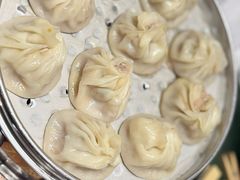 -老西门·常州菜(新区店)