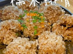 -永乐饭店