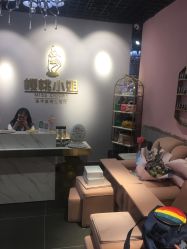 -花系美·美甲美睫精品店