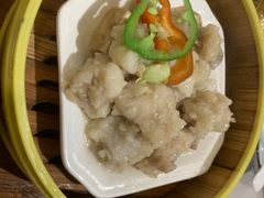 -顺德一品粥·20年凤城老字号(芳村店)
