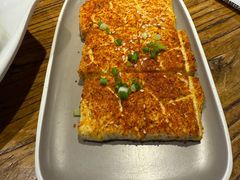 -不是烧烤·武汉烧烤·地道湖北菜(大成路店)