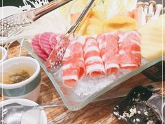 -春润大地海南椰子鸡(沙井京基百纳广场店)