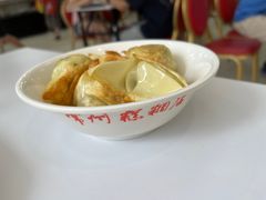 -常州糕团店(北大街新世纪商城店)