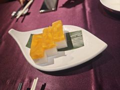 -粤匠·澳门点心粤菜海鲜(澳门半岛店)
