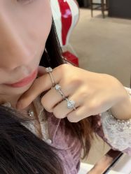 -Cindy Jewelry·钻戒·彩色宝石