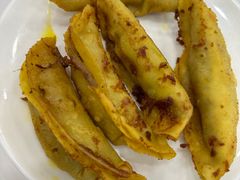 -古南都·清真绿柳居菜馆(太平南路店)