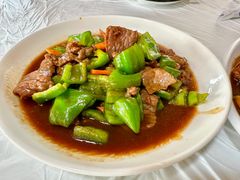 -小六农家乐(崇明西沙湿地店)