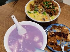 -小豆海棠(嘉兴路店)