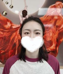 -变美丽半永久纹眉连锁·机器野生眉·洗眉