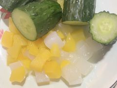 -三个渔夫·蒸汽海鲜(小白楼店)