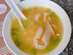 -辉哥火锅(虹桥路店)