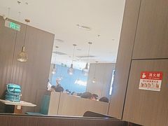 -半天妖烤鱼(西直门凯德mall店)