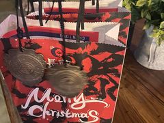 -长藤鬼校(龙翔店)