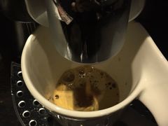 -榛悦隆堡成都酒店(春熙路太古里店)