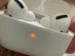 -Apple零售店(成都太古里店)