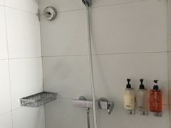 -桔子酒店(青岛五四广场店)