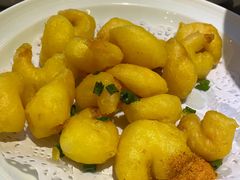 -闫府私房菜·百年鲁菜(恒隆店)