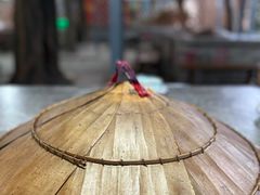 -大榕树柴火鸡•别院小厨(新都店)