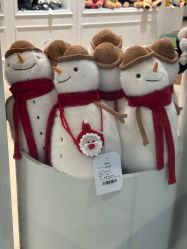 -国际蓝孩BabyInternational(杭州嘉里中心店)