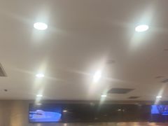 -阳阳中国饭(龙湖大兴天街)