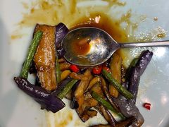-香浙汇(望京店)