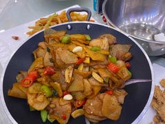 -簋街仔仔小龙虾(总店)