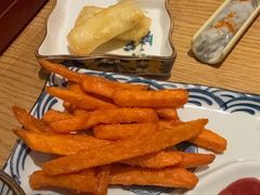 -伊豆野菜村(大族广场店)