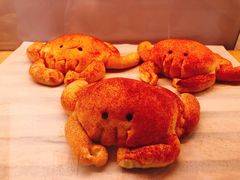 -奈雪的茶(领展中心城店)