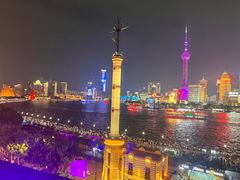 -外滩8号 whisky bar(金延大厦店)