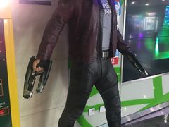 -天幕新彩云国际影城(激光巨幕店)