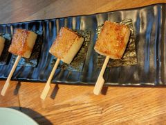 -蜜桃餐厅·江浙融合菜(荟聚购物中心店)