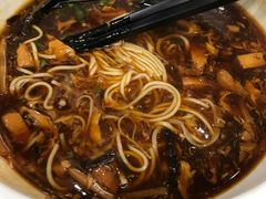 -翡翠拉面小笼包(机场DFS店)