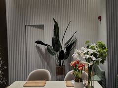 -澈烘焙·生日蛋糕·下午茶(龙华店)