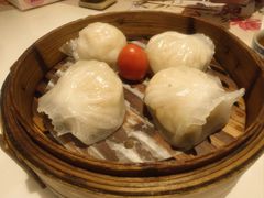 -虾饺妹·酒家(金碧店)
