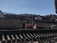 -YLK云南小粒咖啡·云里咖(二号店)