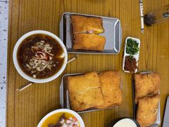 -和众大油条(维明路店)