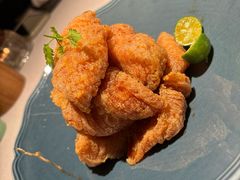 -華府Deluxe(兴业太古汇店)