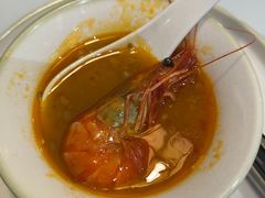 -沿江海南菜·文昌鸡祖师爷(大东海店)