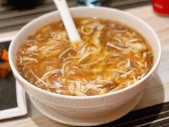-客莱福诺富特酒店·互动餐厅