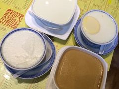 iphone_upload_pic-民信老铺(人民路店)