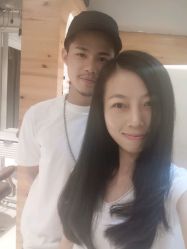 -苏豪路易士·嘉玛发廊